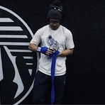 Ethan Andrade - Facebook