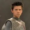 Ethan Andrade - @ethannhawkk - TikTok