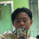 Ethan Andrade - Facebook