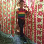 Ethan Andrade - Facebook