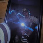 Ethan Andrade - @ethanc.andrade - Instagram