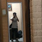 Ethan Andrade - Facebook