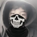 Ethan Andrade - Facebook