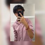 Ethan Andrade - Facebook