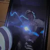 Ethan Andrade - @ethancandrade - TikTok