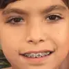 ETHAN ANDRADE FAN ACCOUNT!! - @ethan.andrade.fan - TikTok