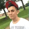 Ethan Andrade - @ethanandrade - TikTok