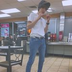Ethan - @ethan.andrade - Instagram