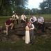 Ethan Argetsinger - Facebook