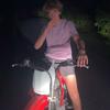 Ethan Singer - @ethan_singer - TikTok