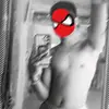 Christian - @ethan_argo1 - TikTok
