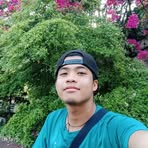 Ethan Arco - Facebook