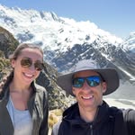 Ethan Argov - @ethan.argov - Instagram