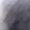 Ethan - @ethanargo999 - TikTok