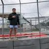 ethan - @ethanwargo - TikTok