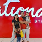 Ethan Ezra Argomido Ode - Facebook