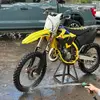 ethan vargo - @ethanvargo2 - TikTok