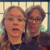 Ethan Wargo - @ethan.wargo4 - TikTok