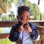 EthanArgolo - @ethanargolo - Instagram