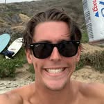 Armstrong ⚓️ - @ethan.armstrong - Instagram