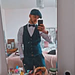 Ethan - @_ethan_armstrong_ - Instagram
