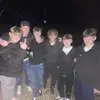 Ethan_armstrong21 - @ethan_armstrong21_ - TikTok