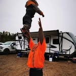 Ethan Armstrong - @ethanarmstrong16 - Instagram