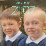 Ethan Armstrong - Facebook