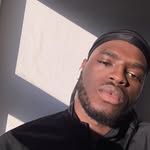 Ethan Armstrong - @e_man093 - Instagram