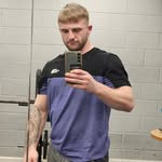 Ethan Armstrong - @ethanarmo - Instagram