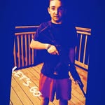 Ethan armstrong - @ethanarmstrong65 - Instagram