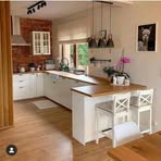 Ethan Armstrong - Facebook
