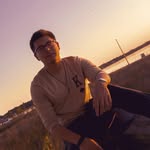 Ethan Armstrong - @ethan__armstrong - Instagram