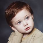 Ethan Armstrong - @ethanarmstrongethanarmstrong - Instagram