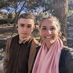 Ethan Armstrong - Facebook