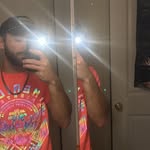 Ethan Armstrong - @ethanarmstrong84 - Instagram