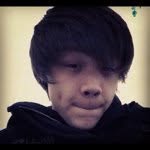 @ethan_armstrong - Instagram