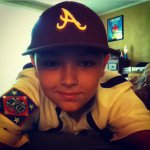 Ethan Armstrong - @ethan_armstrong_15 - Instagram