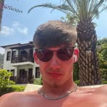 Ethan Armstrong - @ethan_a60 - Instagram