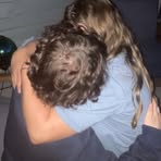 Ethan Armstrong - Facebook