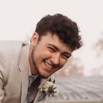 Ethan Armstrong - Facebook