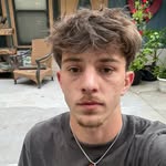 Ethan Armstrong - @ethanarmstrong28 - Instagram