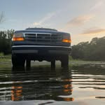 Ethan Armstrong - @ethanarmstrong210 - Instagram