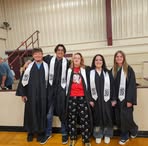 Ethan Armstrong - Facebook