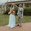 Ethan Armstrong - @ethanarmstrong1010 - TikTok