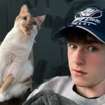 Ethan Armstrong - @_ethan.armstrong_ - Instagram