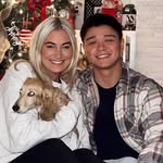 Ethan Armstrong - @ethan_armstrong2 - Instagram