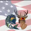 Ethan Armstrong - @ethan.armstrong08 - TikTok