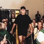 Ethan Armstrong - @ethan.armstrong_pw - Instagram
