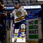 Ethan Armstrong - @ethanarmstrong_07 - Instagram
